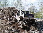 Projekt 11